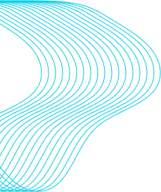 about-shape-3-2