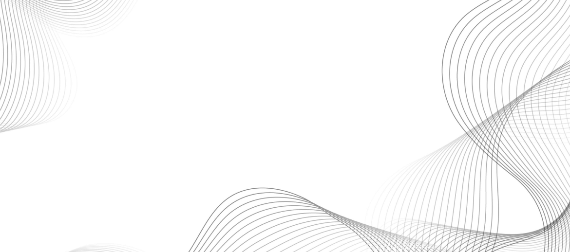 features-inner-bg-1-1