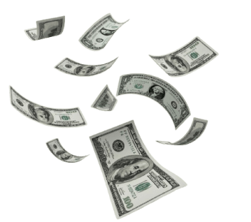 loan-money-1-1