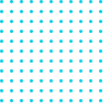 why-choose-shape-1-1